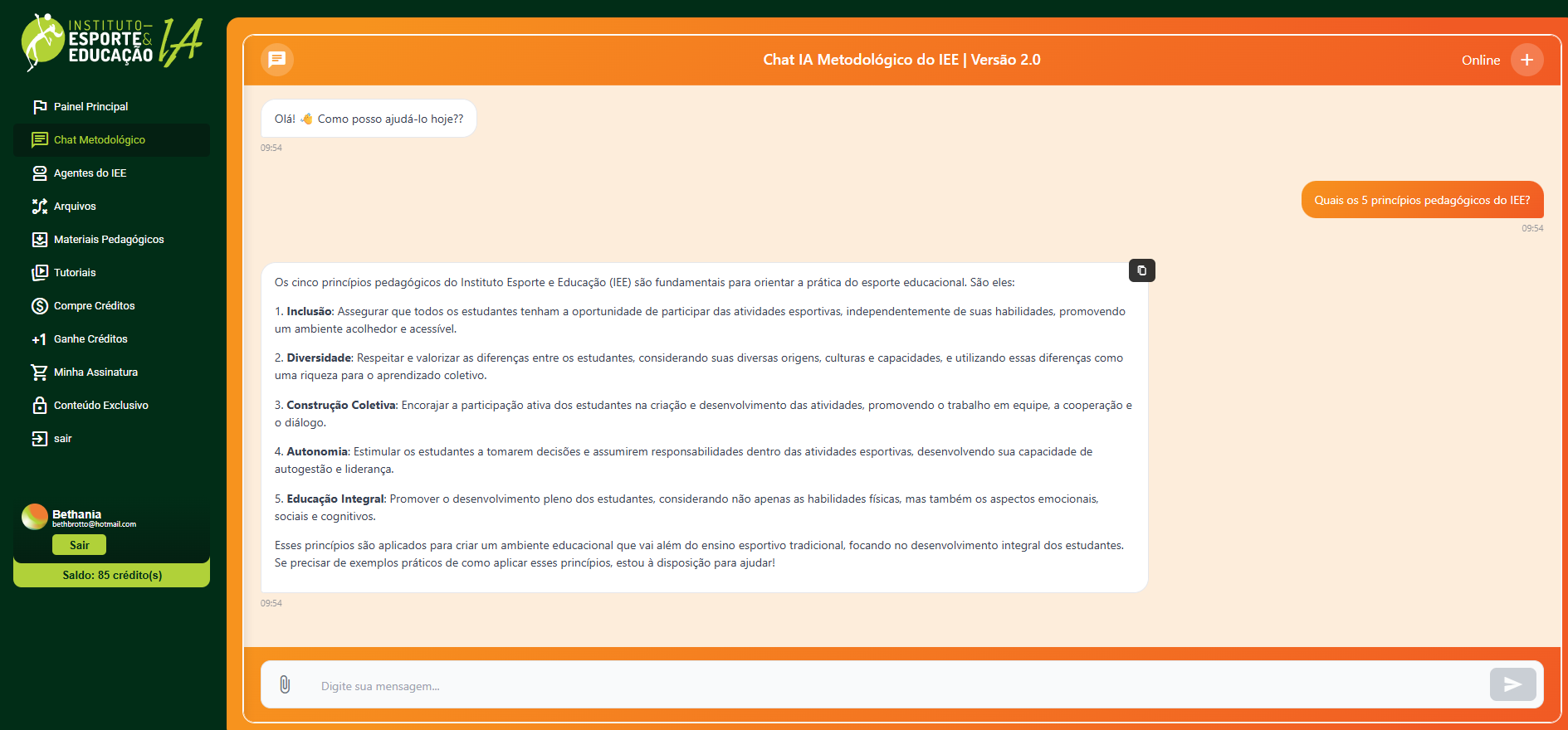 Agente Chat 2.0.png